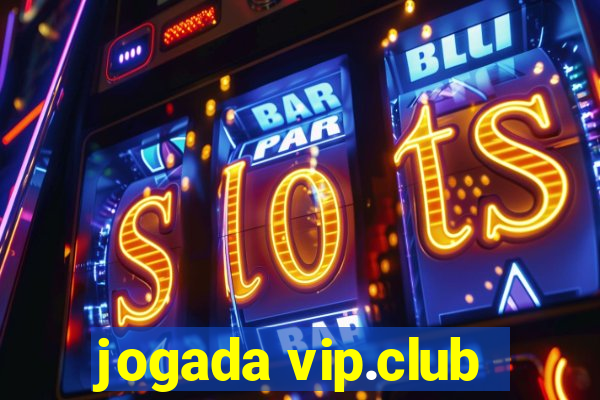 jogada vip.club